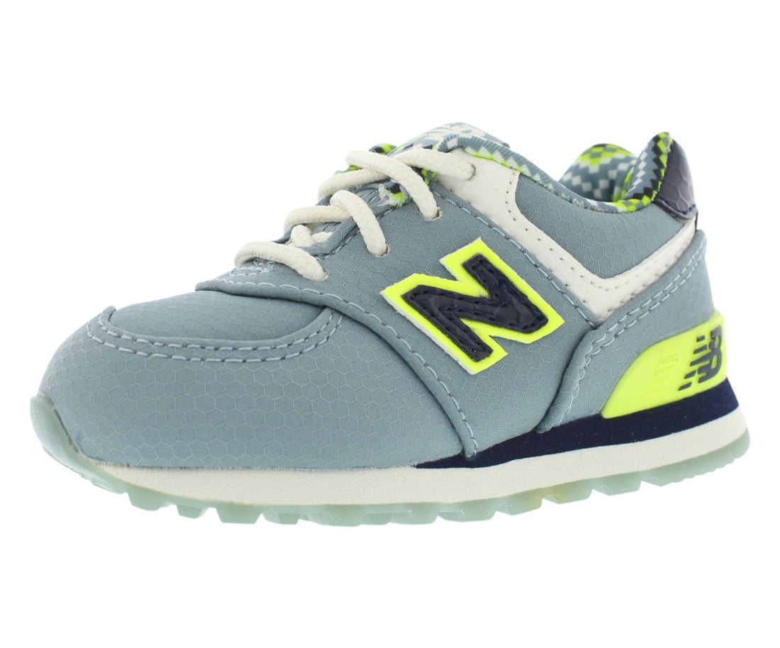 closeout new balance 574 camping pack available 2666e 23f89 UK g8yd8 asvkr6 New Balance 574 ML574CAG Camping series Men