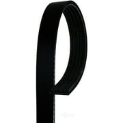 ACDelco Professional 5K429 Standard V-Ribbed Serpentine Belt Fits select: 1999-2000 TOYOTA RAV4, 1999-2001 MITSUBISHI GALANT