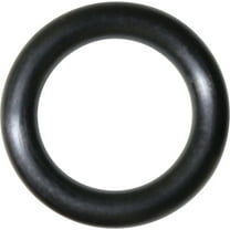 Danco #93 9-16 In. x 13-16 In. Buna-N O-Ring 35873B Pack of 5 35873B 494275