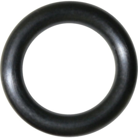 Danco #93 9-16 In. x 13-16 In. Buna-N O-Ring 35873B Pack of 5 35873B 494275