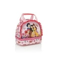 thumbnail image 1 of Kids Princess Deluxe Lunch Bag (D-DLB-P04-24BTS), 1 of 4