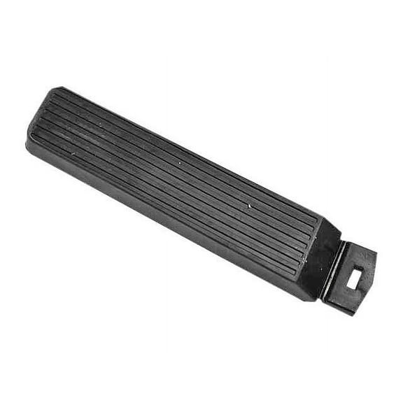 Accelerator Pedal - Compatible with 1973 - 1980 Mercedes-Benz 450SL 1974 1975 1976 1977 1978 1979