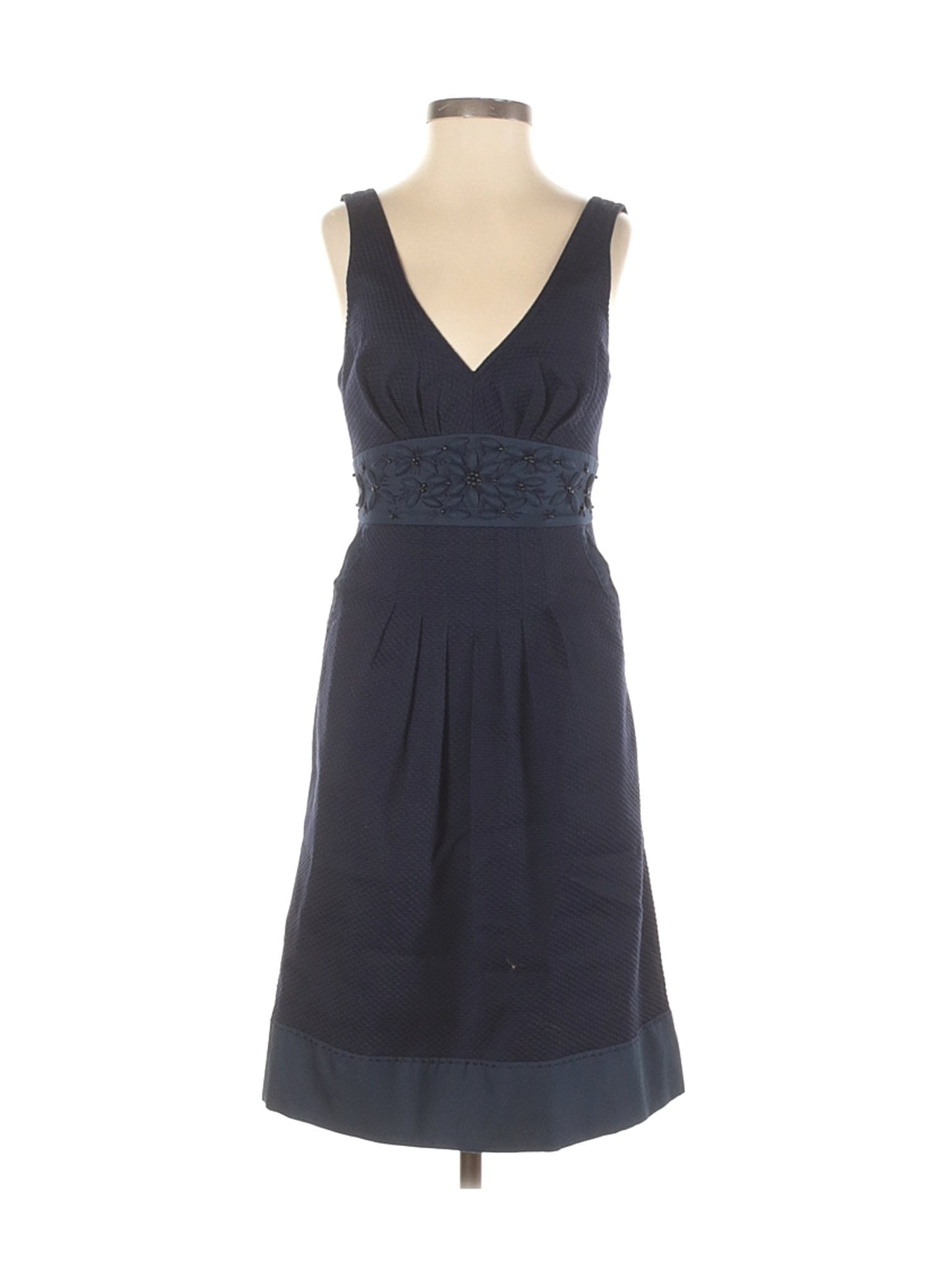 rebecca taylor cocktail dress