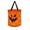 C, variant on YingYouFu 2PC Halloween Light Up Pumpkin Candy Bag, Portable Handheld Luminous Gift Pouch for Holiday Party, Lightweight Festive Candy Storage Bag for Celebration Birthday Party Home Decoration