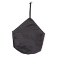 thumbnail image 4 of Bolsa de heno para caballos, bolsa de alimentación de heno de cabra, bolsa de cubo de agua para caballos de alimentación lenta de 39,37x11,81 pulgadas, 4 of 8
