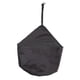 thumbnail image 4 of Bolsa de heno para caballos, alimentador de heno colgante para caballos, fácil instalación, bolsa de alimentación de heno de cabra duradera,, 4 of 9