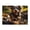 500 Pieces, variant on 500-Piece Wooden Jigsaw Puzzle for Adults - Happy Dog Puddle Splash Run , Fun & Relaxing Interlocking No-Dust Puzzle for Family, Home Decor & Holiday Gifts