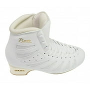 EDEA Ice Skates - Piano