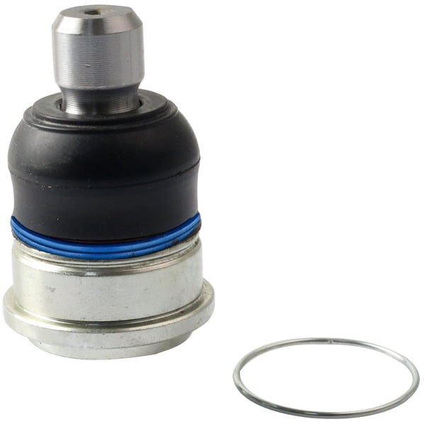 Genuine Delphi Ball Joint