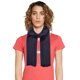 thumbnail image 1 of Craghoppers - Manta para Adultos Unisex (Blanco), 1 of 2