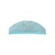 thumbnail image 1 of 15pcs For 9090 Robot Vacuum Cleaner Washable Mop Cloth Cleaning Mopping Cloth, 1 of 5