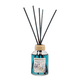 thumbnail image 2 of Aromatizante de varillas Ambientair Aroma Limpio 50ml, 2 of 2