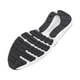 thumbnail image 5 of Tenis Deportivo Under Armour Running Original Sport negro 26, 5 of 11