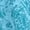 Azure Paisley, variant on Woman Within Plus Size Perfect Printed Three-Quarter-Sleeve Scoopneck Tunic
