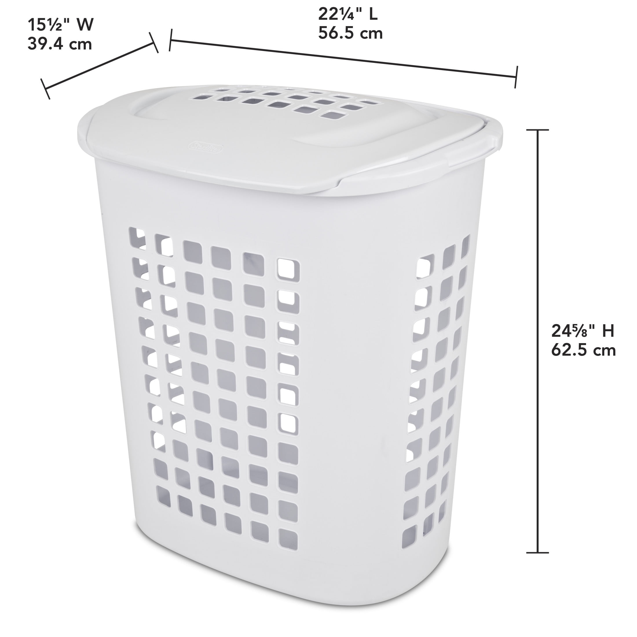 8-Quart Digital Air Fryer