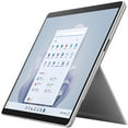 thumbnail image 3 of Microsoft Surface Pro 9 13" Tablet Bundle, 32GB SSD, Windows 11, Wi-Fi, Platinum, 3 of 11