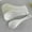 White, variant on 8 Pack Ceramic Soup Spoons Bulk 6" Asian Soup Spoon Set Bright White Ultra Fine Porcelain Tablespoon with Deep Oval Hook Design Dishwasher Safe for Dumpling Cereal
