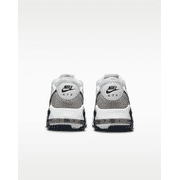 Nike Air Max Excee