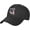 A8656, variant on Wikjxiz Don't New York My Florida Hat Black Baseball Cap Men Women Adjustable Sports Sunhat Classic Trucker Hat