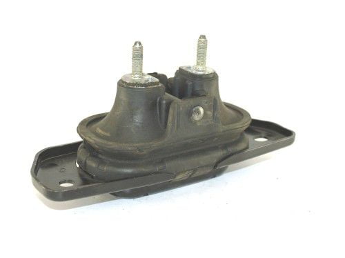 4pc fit 2011 2012 2013 2014 Engine 3.6L Chrysler 200 Motor Mounts and Bushings