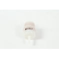 thumbnail image 1 of Stens 055-113 Kohler Fuel Filter, 1 of 3