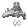 thumbnail image 1 of 252-595 Engine Water Pump By ACDELCO PROFESSIONAL CANADA, 1 of 3