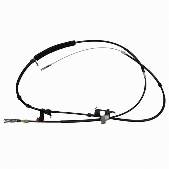 CABLE ASY - PARKING (P)