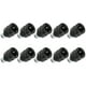 thumbnail image 5 of Adaptador de enchufe adaptador de herramientas eléctricas de rendimiento de uso conveniente Acomodar de forma segura para llave de impacto ANGGREK Otros, 5 of 8