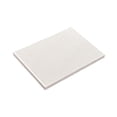 thumbnail image 4 of Placa de soldadura de soldadura de calor de soldadura de horno de panal Multiusta con agujeros Joyería de joyería para la herramienta de reparación de Rectangular l, 4 of 8