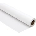 thumbnail image 2 of ForPro Premium  Extra Wide Table Paper, Smooth, Wrinkle-Resistant, 27 Inches W x 225 Feet L, 2.9 lbs, 2 of 4