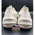 thumbnail image 3 of Sz 12M - Ad-id-as adiFOM Q Off White Aluminum Foam Quake GY4455 White Slip on, 3 of 6