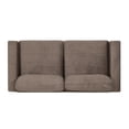 thumbnail image 6 of Tommy Hilfiger Austin Sofa - Neutral Buff, 6 of 11