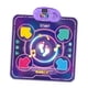 thumbnail image 2 of Alfombra de juego para bailar, tapete musical interactivo, juguete para niños Luz única, 2 of 7