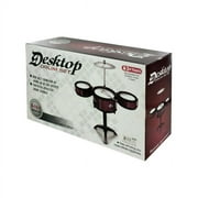 bulk buys Junior Drum Set