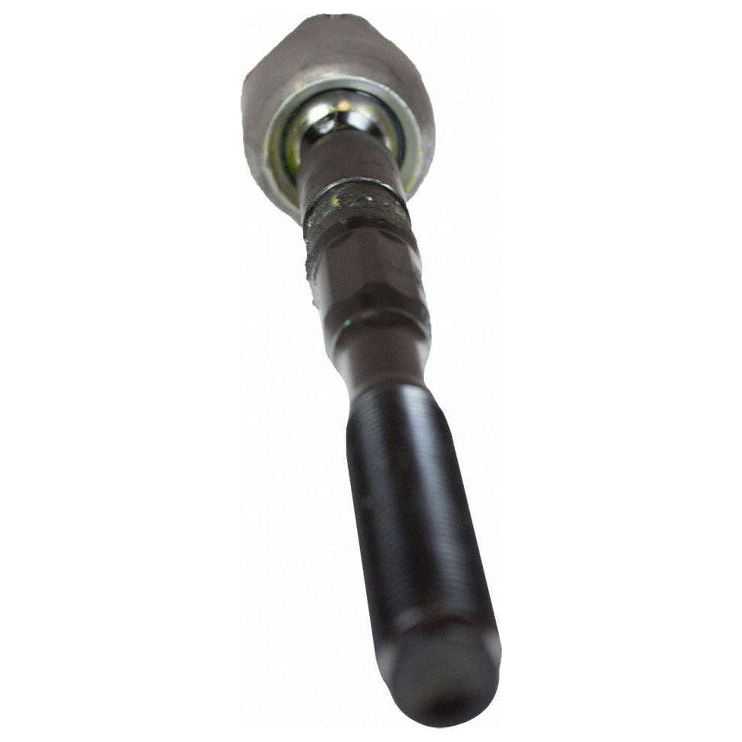 Motorcraft Steering Tie Rod End MEOE-30 Fits select: 2007-2014 FORD EDGE, 2007-2015 LINCOLN MKX