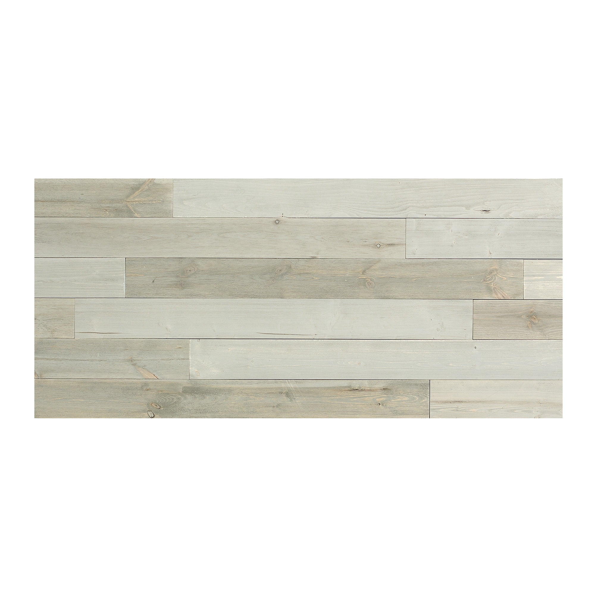 Mixed Gray|Light