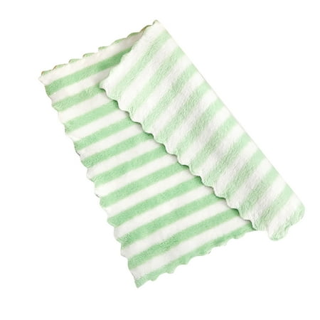 

kitchen rags kitchen tool tableware dish towel wash cloth cleaning cloth wiping rag