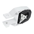 thumbnail image 1 of Soporte de Motor Único Bargains No.CV6Z6068A para Ford Escape 1.6L 2.0L 2.5L 2013-2015 Metal Caucho, 1 of 6