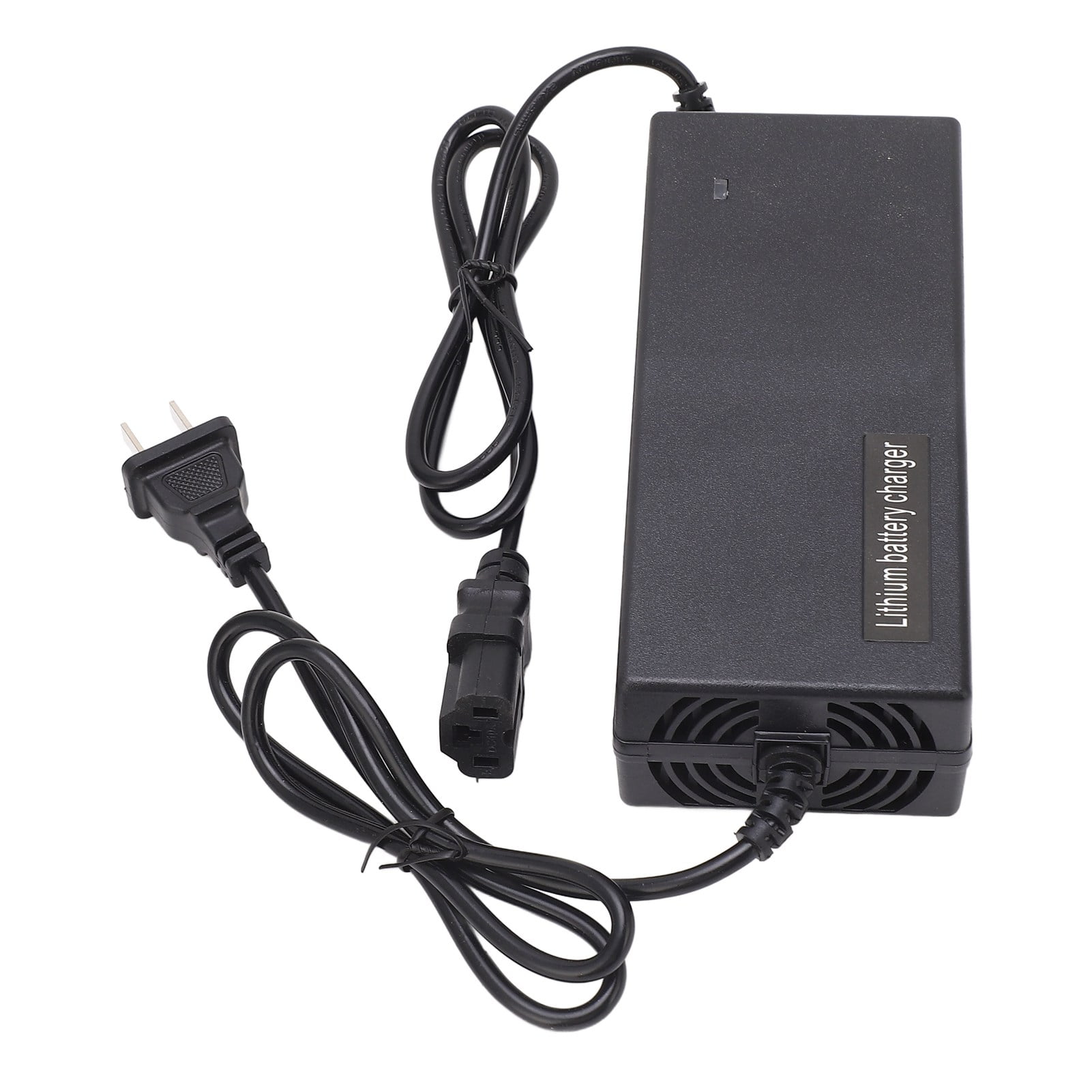 Adaptador Alimentación Usb Batería Iones Litio M12 12v | Meses Sin Interés