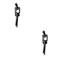 thumbnail image 3 of Matsuzay de postura sentada portátil, de baño, estante de escritorio, estantería, mesita de noche, decoración, adorno de moda Type7 NO7, 3 of 6