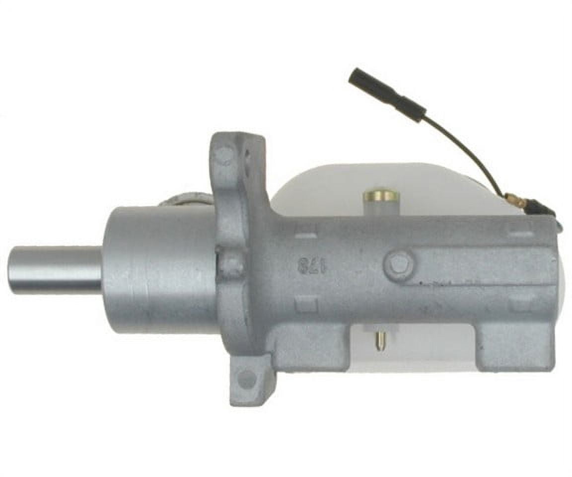 Raybestos MC391007 Professional Grade Brake Master Cylinder Fits select: 2006 ,2008 HONDA PILOT