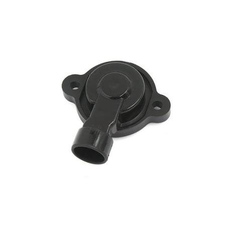 Blue Throttle - GM Vehicles TPS Throttle Position Sensor TH149 For