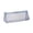 C#2227, variant on Transparent Mesh Pencil Case, Nylon Zipper Stationery Bag Large Capacity Pen Pouch for Office Supplies, Travel Storage, Cosmetics, Keys, Cards and Phone