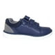 thumbnail image 2 of Tenis Niño Bubble Gummers Heizer Marino Gris 15-19 Azul Marino 16, 2 of 5
