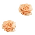 thumbnail image 1 of Qarigey Bufanda de mujer, chal de playa, pañuelo para el cuello para niña, accesorio de ropa de moda, hermosas bufandas de Color sólido para niñas al Type9 NO9 Qarigey CBP378492, 1 of 6