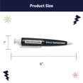 thumbnail image 3 of Novelty Decision Pen GOOFBALLS, divertida broma giratoria, regalo, 3 of 6