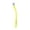 Blue, variant on School Supplies Office Desk Accessories Office Supplieslight Color Changing Gel Pen Cute Silicone Neutral Pen for Students School Stationery