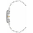 thumbnail image 2 of Anne Klein Genuine Diamond Dial Bracelet Ladies Watch, 2 of 3