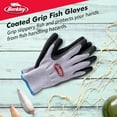 Berkley Fish Grip Gloves