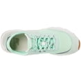 thumbnail image 3 of Sorel Kinetic Lite Lace Sneaker - Womens, 3 of 5